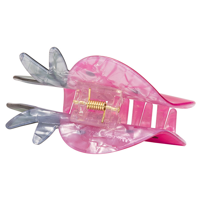 Dragon Fruit Hair Fruit Claw Beauty Gift