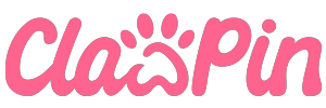 ClawPin